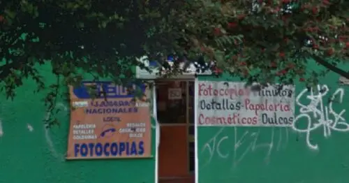 TELETUN BOGOTÁ TELETUN BOGOTÁ